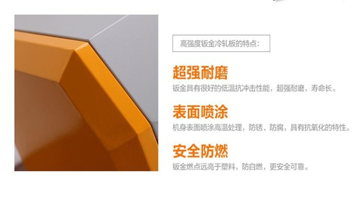 解決室內(nèi)泳池潮濕問(wèn)題的泳池除濕設(shè)備