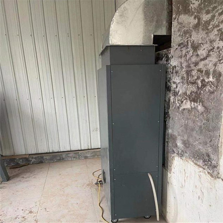 酒店餐廳如何保持干爽無潮濕？使用除濕機是關鍵！