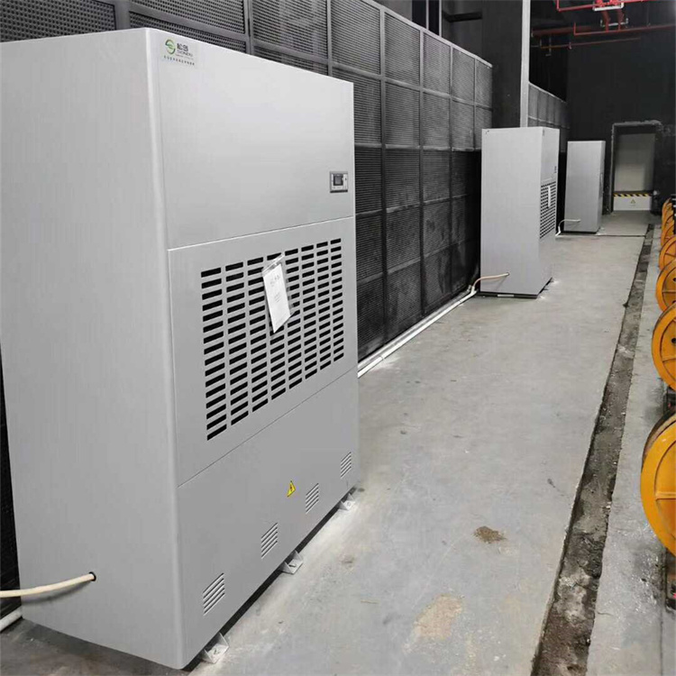 加濕器企業(yè)成功之路，質(zhì)量先行服務(wù)并重！