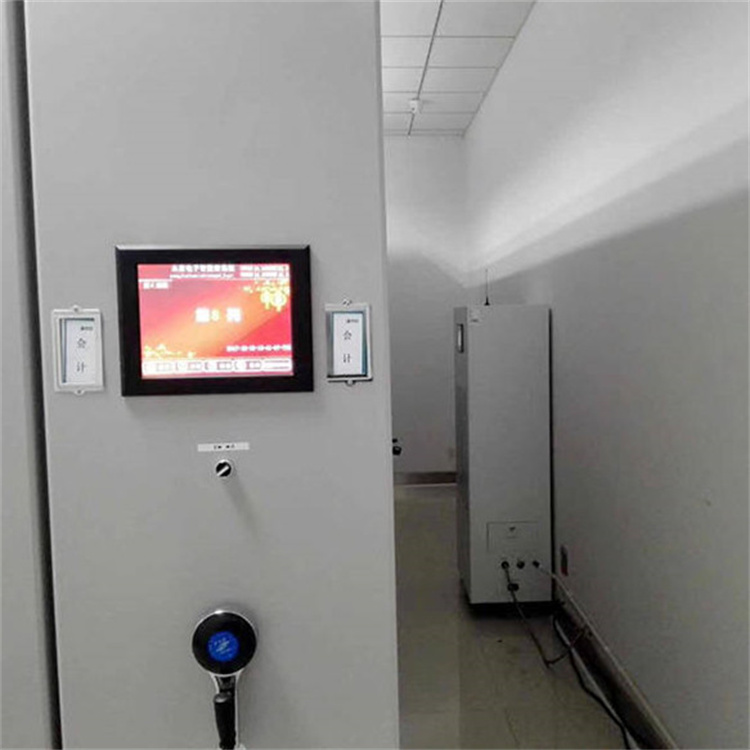 減少細(xì)紗車(chē)間毛羽現(xiàn)象的方法：加濕防靜電