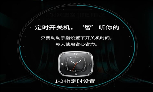 中藥材干燥保持色澤的秘訣——除濕機烘干法。