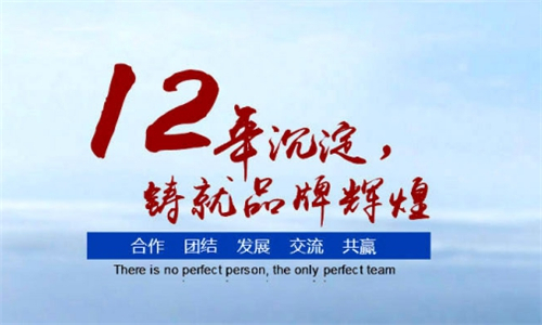 元寶山區(qū)梅雨天太潮如何除濕？安裝除濕器