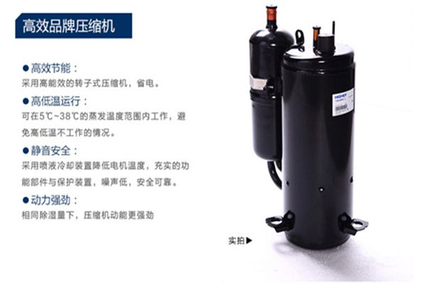衛(wèi)生間除濕技巧大揭秘！或者：讓衛(wèi)生間告別潮濕的秘密武器！