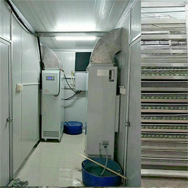 昂仁縣梅雨天太潮濕怎么辦？就用除濕機