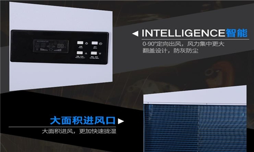 在江南的春日里，是細(xì)雨中的杏花更美妙，還是潮濕帶來的霉氣更讓人困擾？