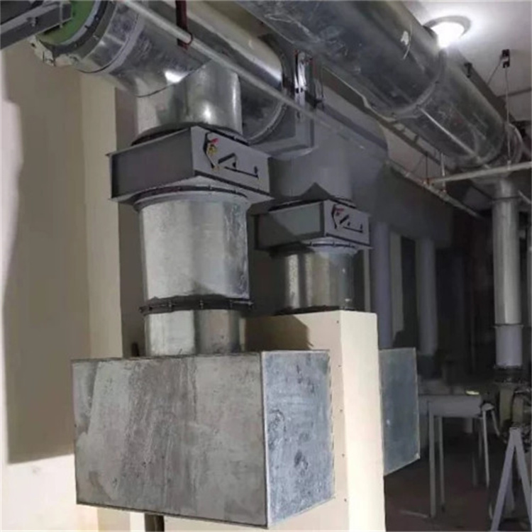 公共交通噴霧消毒機，交通樞紐環(huán)境消殺方案