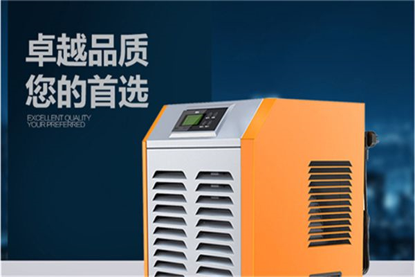 選擇除濕機(jī)品牌時(shí)，考慮新舊并非唯一標(biāo)準(zhǔn)?，F(xiàn)代技術(shù)可能使新型號(hào)更高效、功能更多樣化。因此，在購(gòu)買(mǎi)除濕機(jī)時(shí)，應(yīng)綜合考慮品牌的聲譽(yù)、性能、能效和用戶(hù)評(píng)價(jià)等因素來(lái)做出明智的決策。