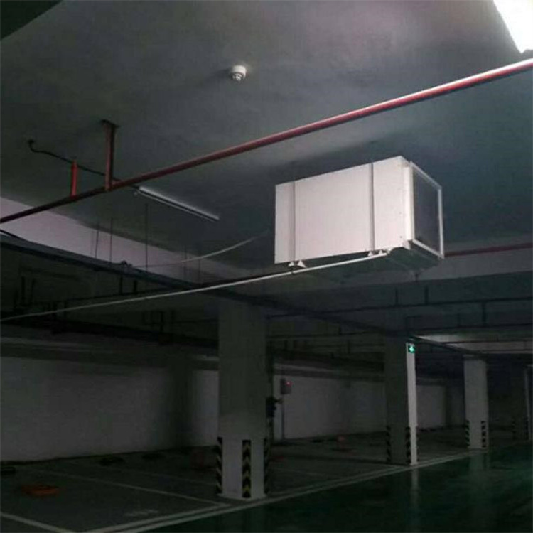 保持室內濕度穩(wěn)定對于水性涂料的施工作業(yè)至關重要