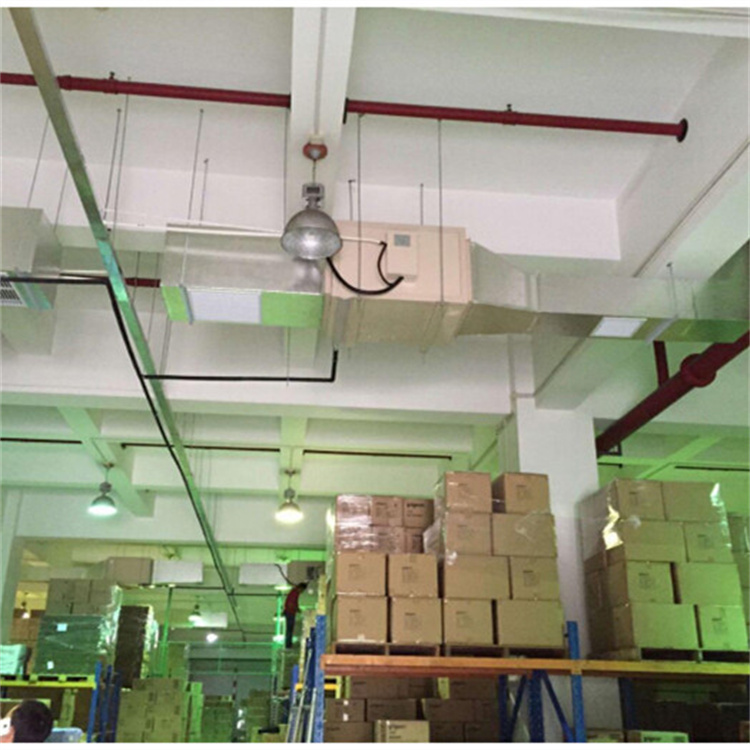 什么牌子的除濕機(jī)性價(jià)比高杭井除濕機(jī)