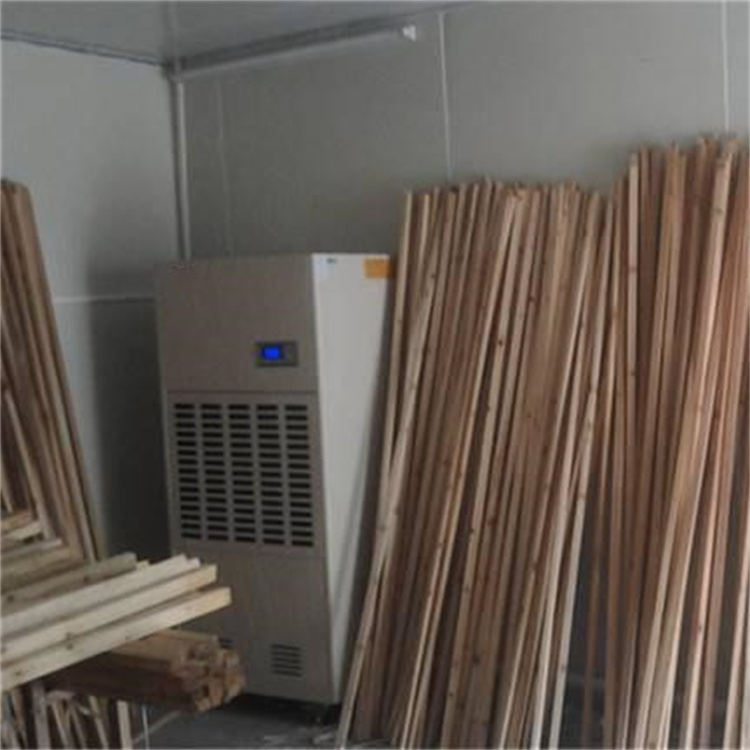 光學(xué)儀器廠加濕機品牌推薦