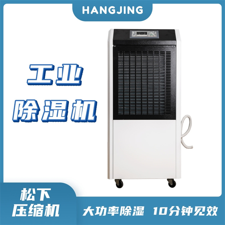 春節(jié)必備干貨儲(chǔ)存指南：防潮有妙招