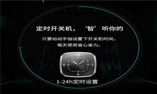 樂清連雨天潮濕天氣怎么除濕？配置空氣除濕機
