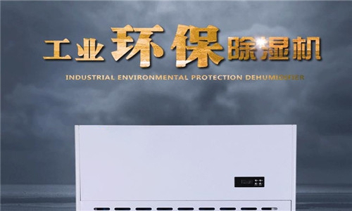 哪個(gè)品牌的加濕器質(zhì)量好？國(guó)內(nèi)有哪些知名加濕器品牌？
