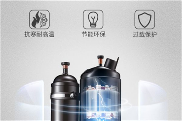 印刷廠(chǎng)卡紙的原因分析 印刷廠(chǎng)加濕除靜電裝置