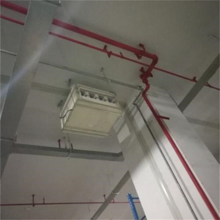 去濕抽濕機(jī)對(duì)電池涂布車間的重要性