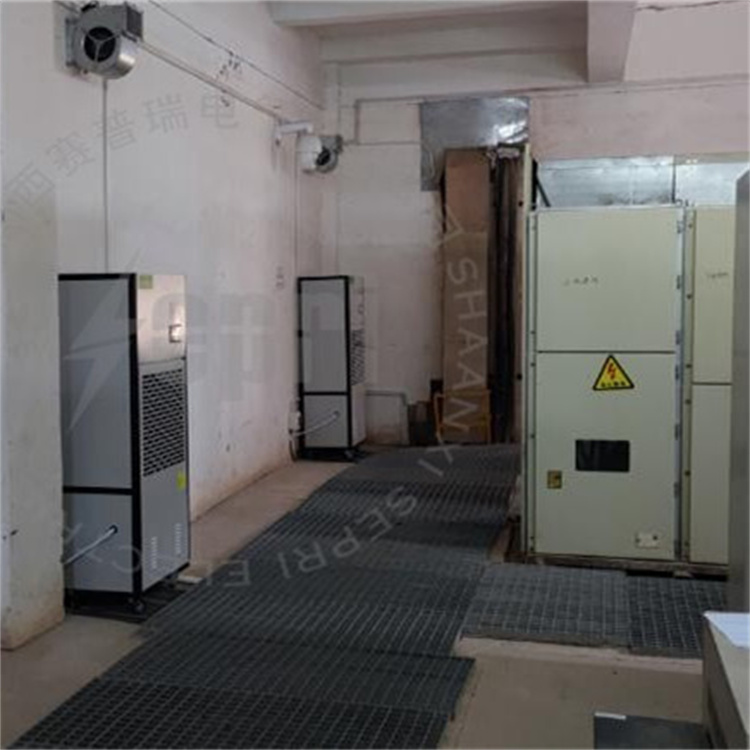 學(xué)校廁所安裝除臭機(jī)很必要