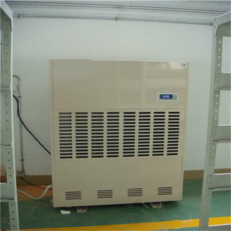 靜電對(duì)化工廠的危害大 化工廠除靜電加濕機(jī)