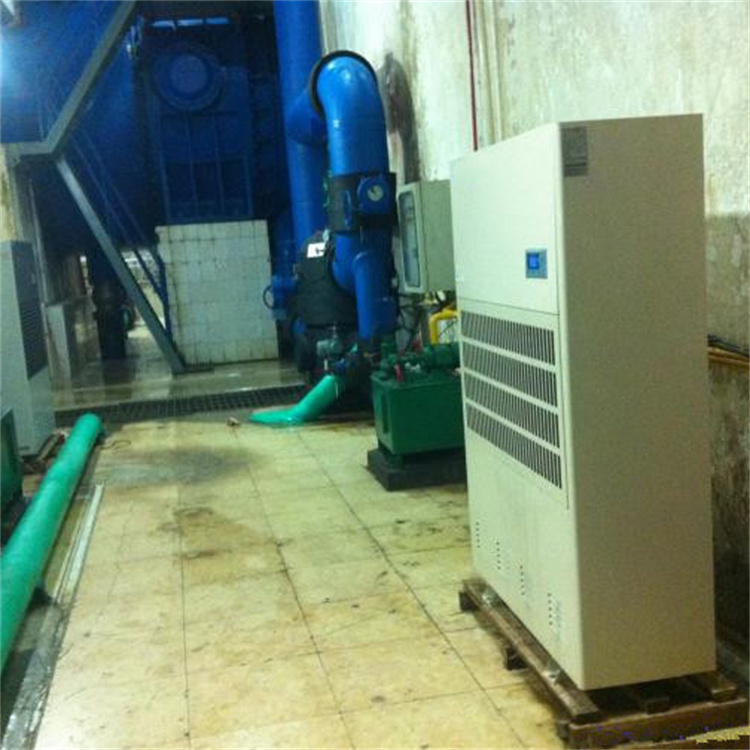 專業(yè)制造壁掛式超聲波除味機