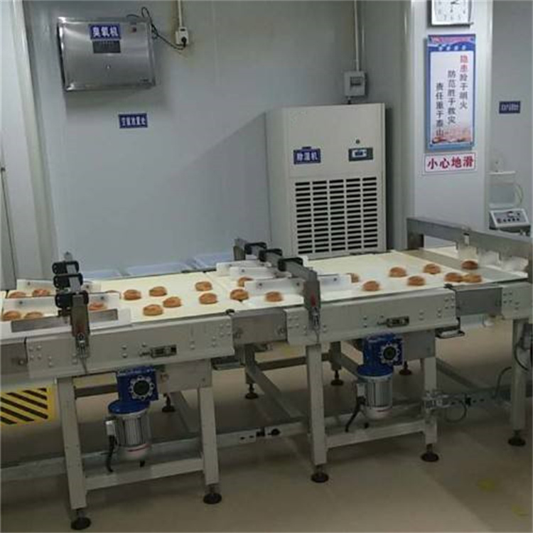 專業(yè)地下室倉庫除濕機，高效防潮設(shè)備廠家直供