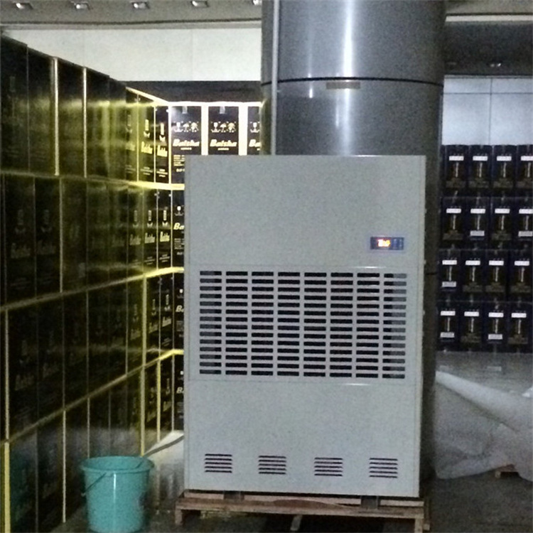 家用除濕機市場呼喚個性化定制