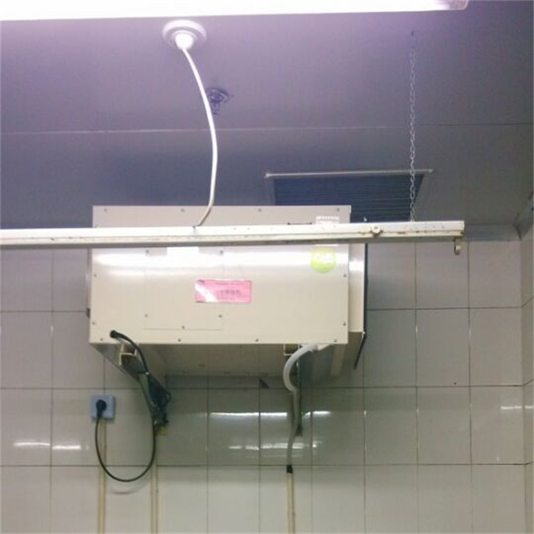 地下車庫(kù)抽濕機(jī)除濕機(jī)防潮機(jī)潮濕治理設(shè)備