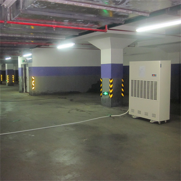 車間除濕機(jī),廠房倉庫除濕設(shè)備,工業(yè)除濕機(jī)專業(yè)制造商