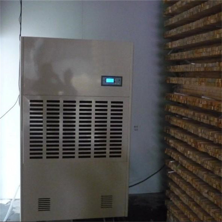 紙箱廠防潮用除濕機(jī)