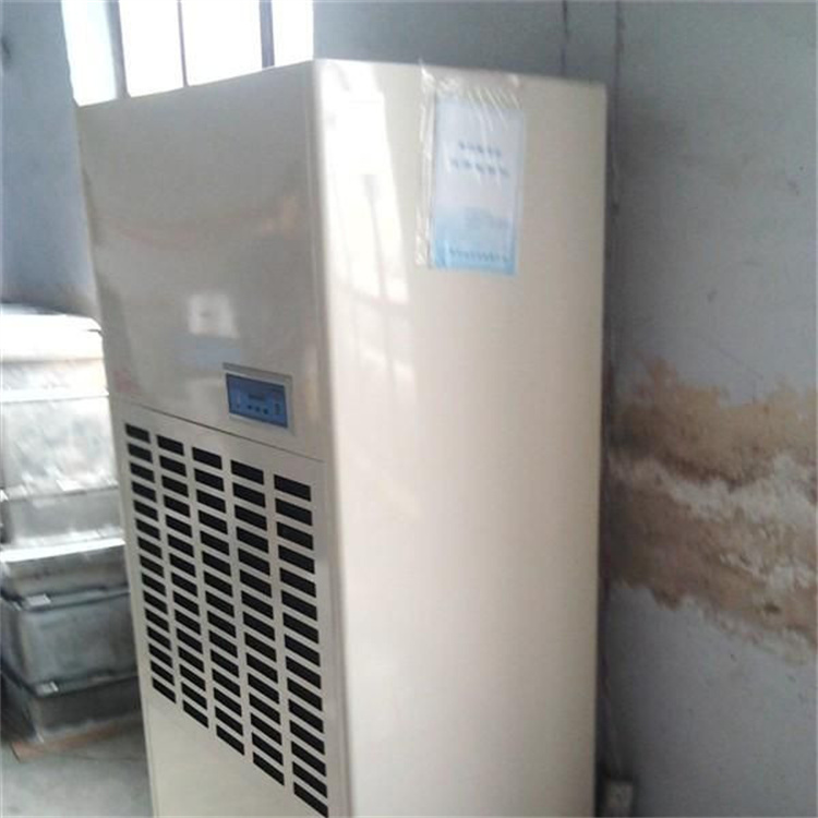 工業(yè)廠房專用除濕機(jī)，高效防潮保護(hù)設(shè)備