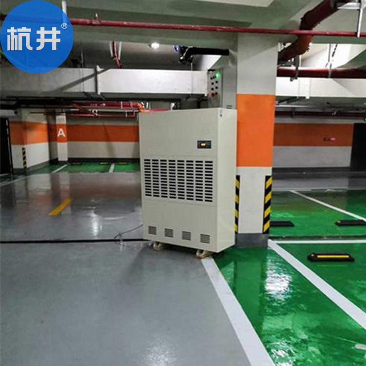 除濕機(jī)可以使用多久