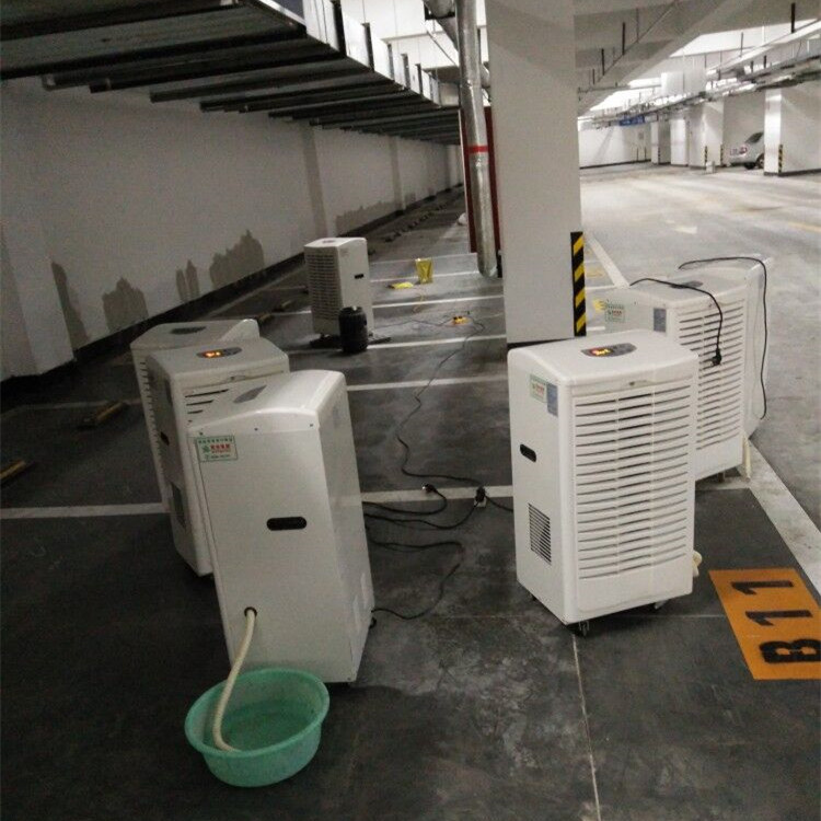 除濕機(jī)可以使用多久