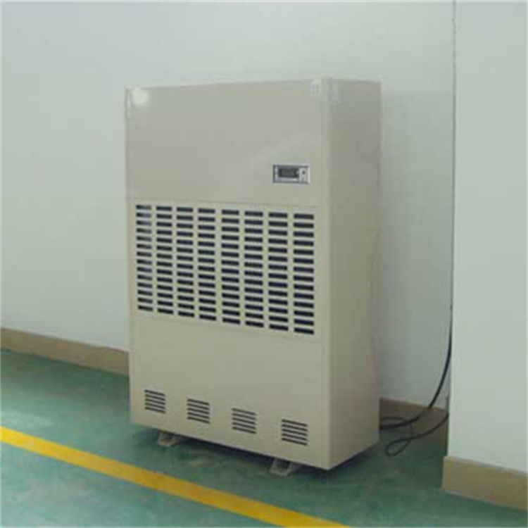 家用耐低溫除濕機-2-8度，寒冷環(huán)境除濕好幫手