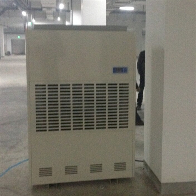 香菇豆角烘干除濕機家用小型帶溫度顯示設(shè)備